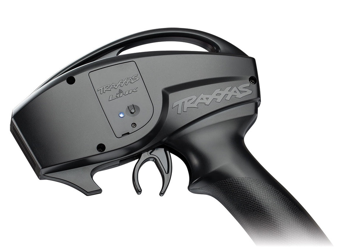 Traxxas Link Wireless Bluetooth Module