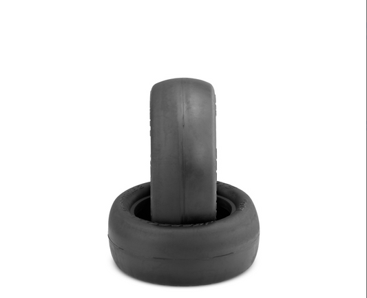 Smoothie 2 - 2.2" 4wd Buggy Fronts