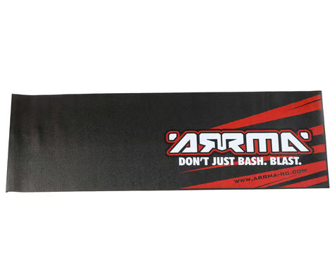 Arrma Foam Pit Mat 24x68" (61x173cm)