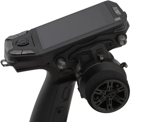 Flysky G11P ANT 11-Channel 2.4GHz Transmitter w/R11P Receiver