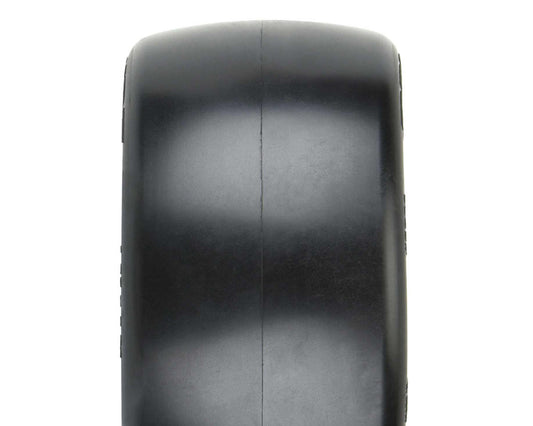 Pro-Line Bald Eagle 2.2" Rear Buggy Tires (2) (MC)