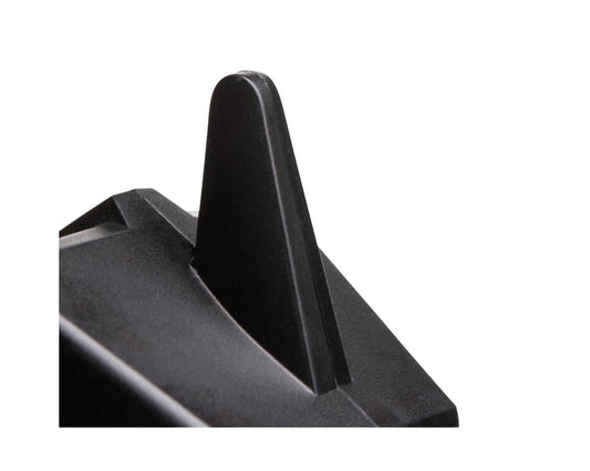 Spektrum RC DX6C 6-Channel DSMR Transmitter (Transmitter Only)