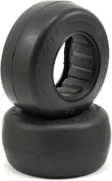Smoothies - SCT 3.0" x 2.2" Tire