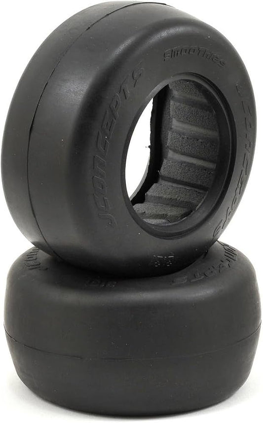 Smoothies - SCT 3.0" x 2.2" Tire