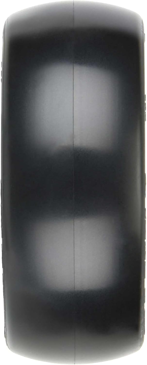 Pro-Line Racing 1/10 Bald Eagle 4 Wheel Drive MC Front 2.2" Tires