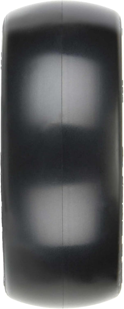 Pro-Line Racing 1/10 Bald Eagle 4 Wheel Drive MC Front 2.2" Tires