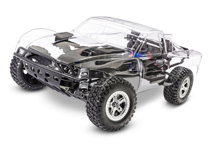 Slash 2WD BL-2s Kit