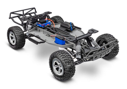 Slash 2WD BL-2s Kit