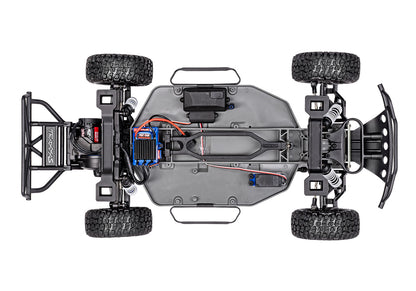 Slash 2WD BL-2s Kit