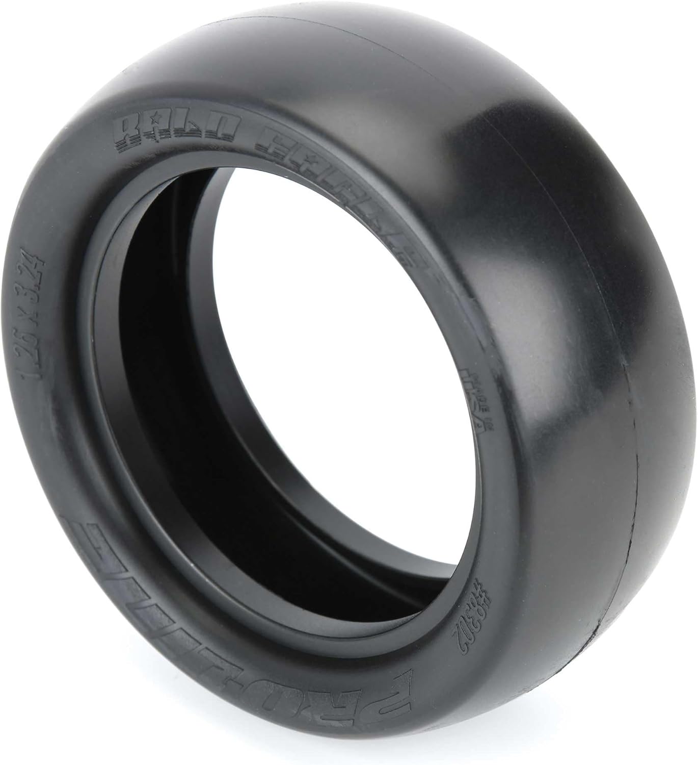 Pro-Line Racing 1/10 Bald Eagle 4 Wheel Drive MC Front 2.2" Tires