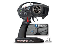 Traxxas Link Wireless Bluetooth Module