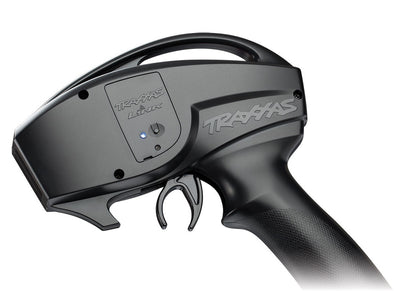 Traxxas Link Wireless Bluetooth Module