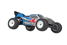 Team Associated RC10T7 Team Kit
