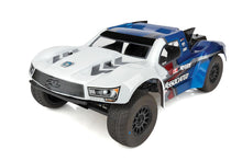 Team Associated RC10SC6.4 Team Kit