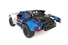 Team Associated RC10SC6.4 Team Kit
