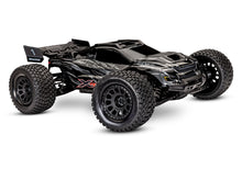 Traxxas XRT 8S 4WD Brushless Monster Truck
