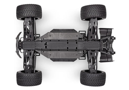 Traxxas XRT 8S 4WD Brushless Monster Truck