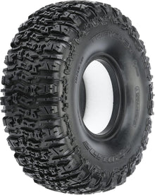 Pro-Line Racing Trencher 1.9 Predator Rock Terrain Tires F/R