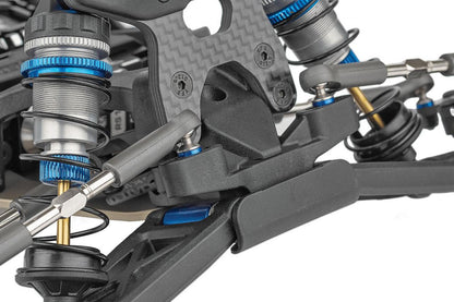 Team Associated RC10B7.1D Team Kit