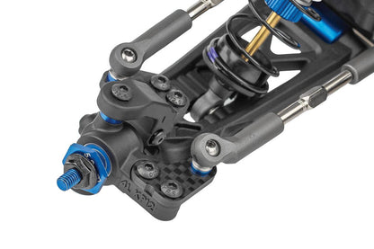 Team Associated RC10B7.1D Team Kit