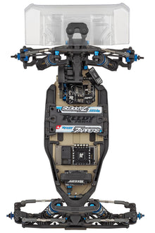 Team Associated RC10B7.1D Team Kit