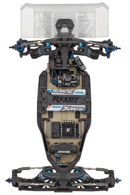 Team Associated RC10B7.1D Team Kit