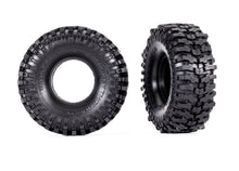 TRX-4M 1" Mickey Thompson Baja Pro Tires (2)