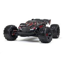 Arrma Kraton 8S BLX EXB 1/5 Scale 4WD Extreme Bash Monster Truck RTR