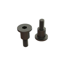 ARRMA M3x12.5mm Screw Shaft (2) - ARA727312
