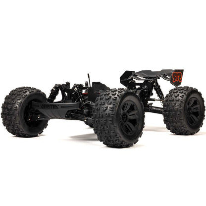 Arrma Kraton 6S BLX 1/8 Scale 4WD Speed Monster Truck RTR