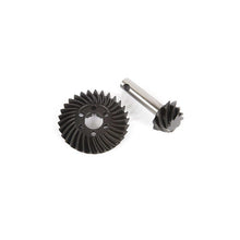 Axial 6-Bolt 30/8 Heavy Duty Gear Set (AXI232003)