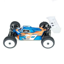 TKR9005 – EB48 2.2 1/8th 4WD Competition Electric Buggy Kit