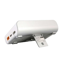 Imars III PRO 10A Balance RC Battery Charger