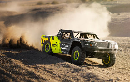 Losi 5IVE-T 3.0 GAS