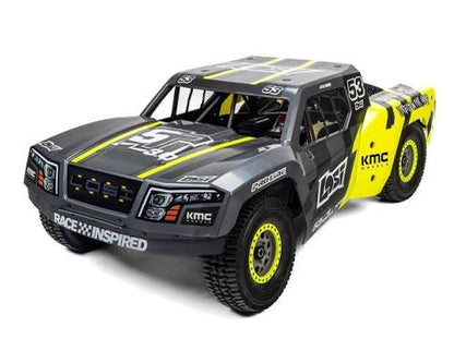 Losi 5IVE-T 3.0 GAS