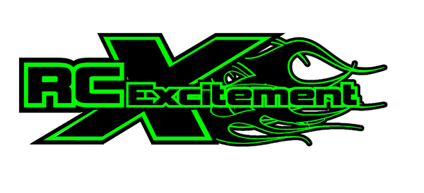 RC Excitement, Inc.
