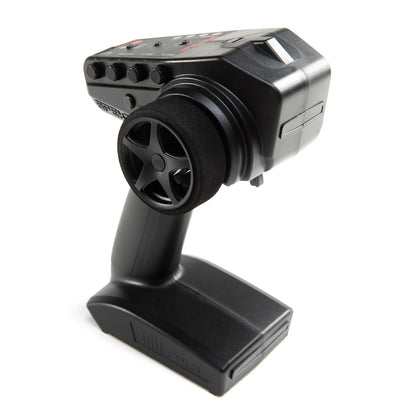 Spektrum DX3 Smart 3-Channel Transmitter with SR315 Receiver
