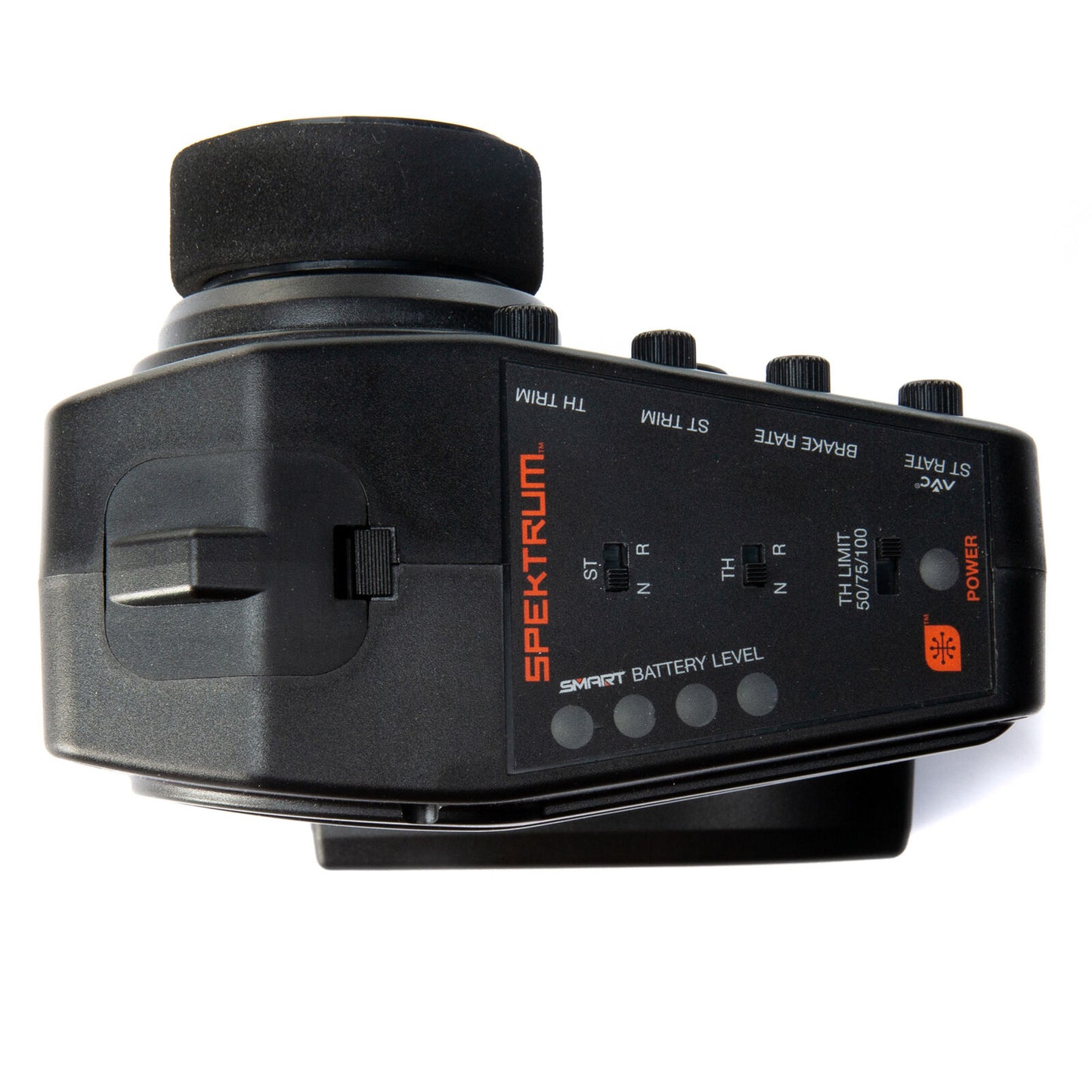 Spektrum DX3 Smart 3-Channel Transmitter with SR315 Receiver