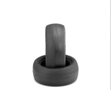 Smoothie 2 - 2.2" 4wd Buggy Fronts