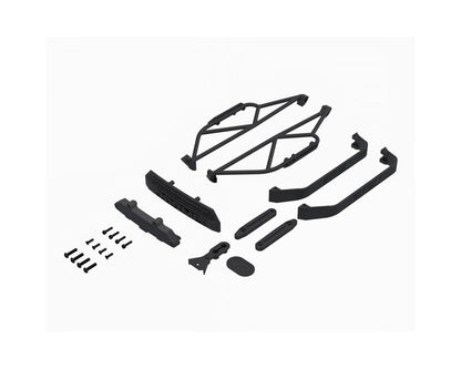 Arrma Senton 223S Inner Body Support Set