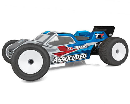 Team Associated RC10T7 kit