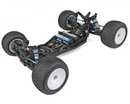 Team Associated RC10T7 kit