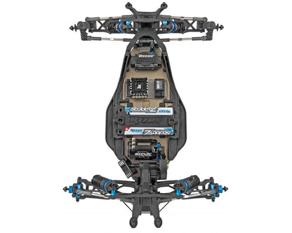 Team Associated RC10T7 kit