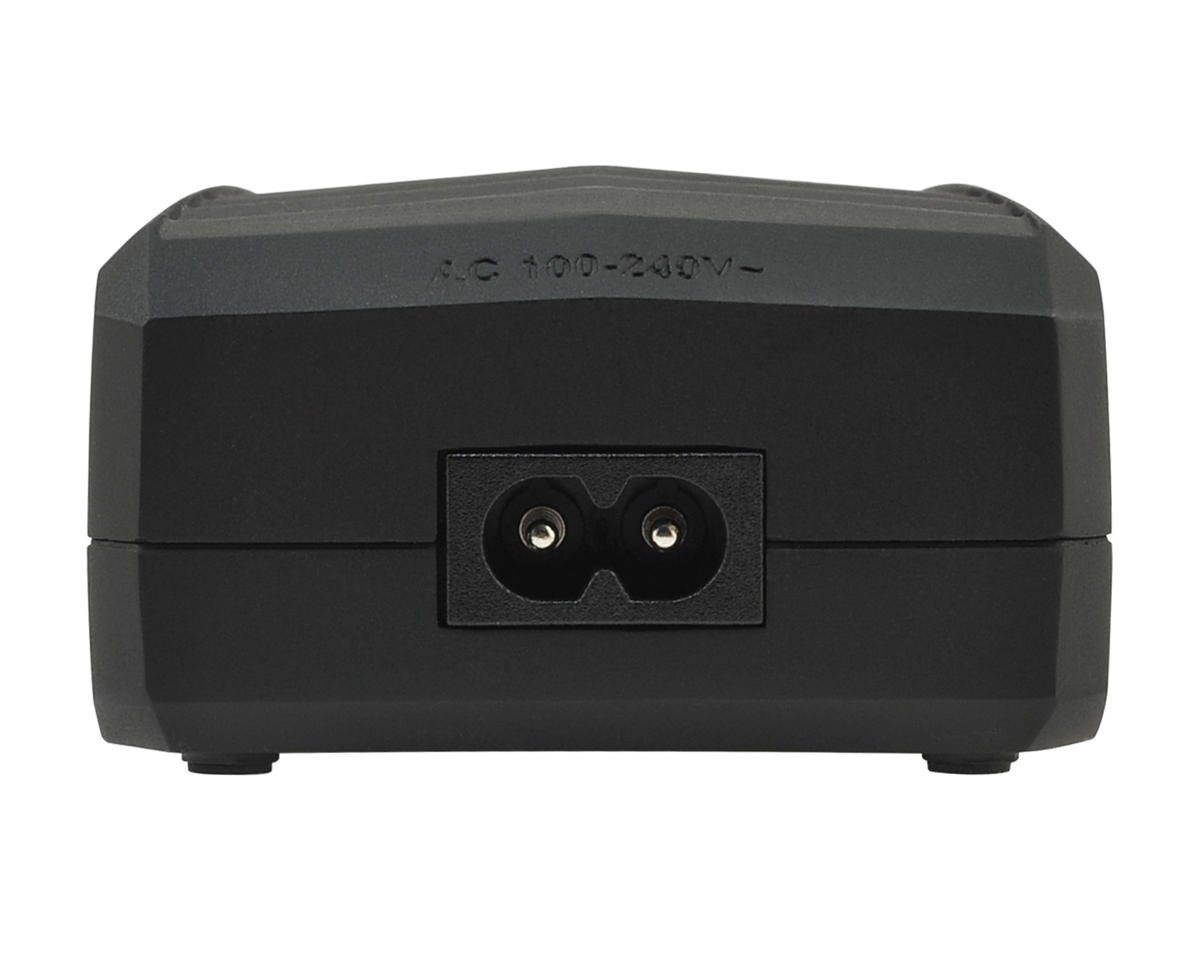 EcoPower "Electron 44 AC" LiHV/LiPo/LiFe Battery Charger (2-4S/4A/50W)