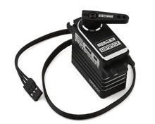 EcoPower WP255T High Torque Metal Gear Brushless Servo