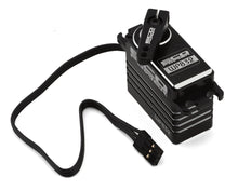 EcoPower WP-832 Mid Profile High Torque Brushless Servo