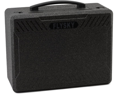 Flysky G11P ANT 11-Channel 2.4GHz Transmitter w/R11P Receiver