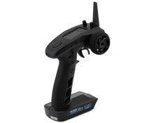 Flysky FS-GT5 6-Channel Transmitter w/FS-BS6 Receiver