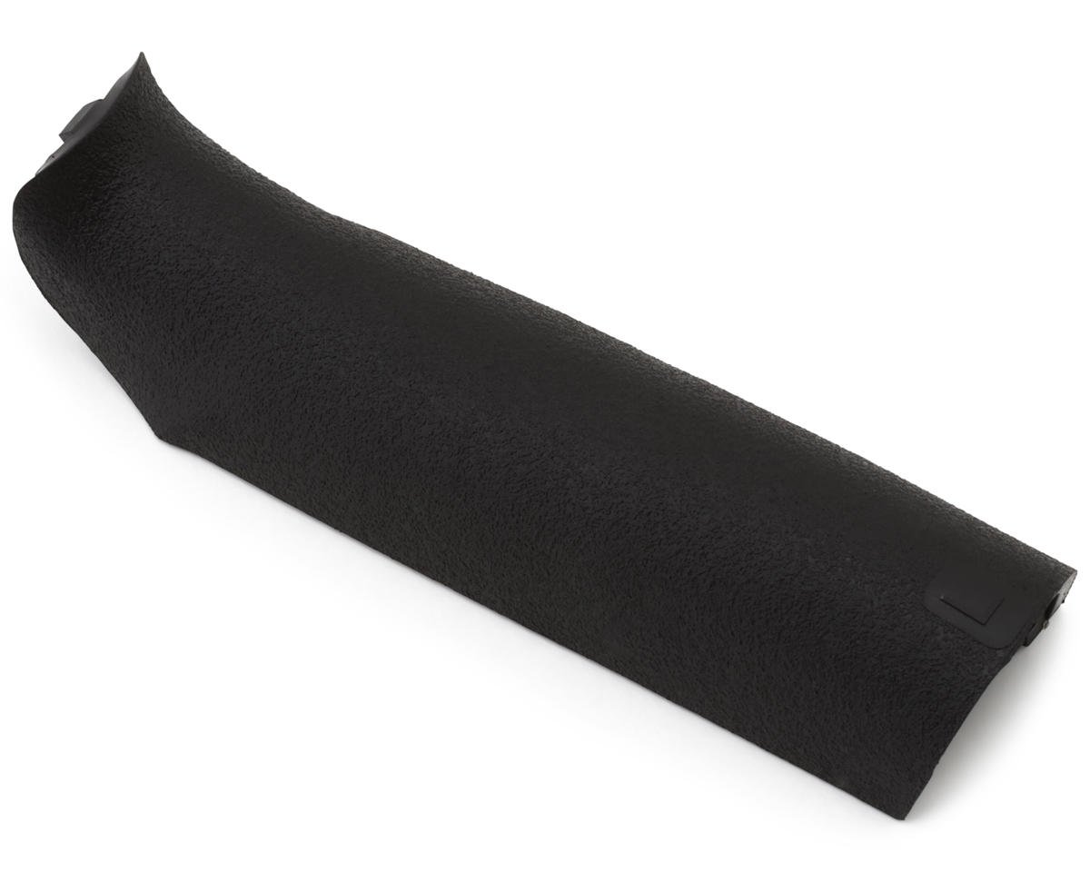 Flysky FS-GT5 6-Channel Transmitter w/FS-BS6 Receiver