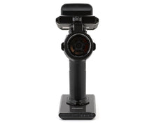 Flysky Noble NB4 Pro+ AFHDS3 18-Channel 2.4GHz Radio System w/FGr4B & FGr8B Receivers